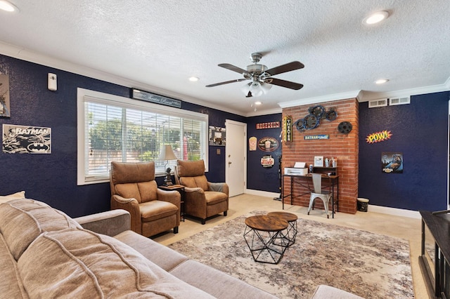 6752 E Liberty Ave, Fresno, CA 93727 - photo 27