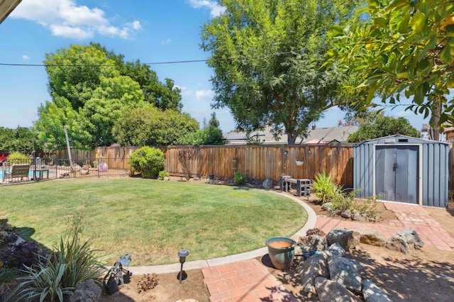 6752 E Liberty Ave, Fresno, CA 93727 - photo 33