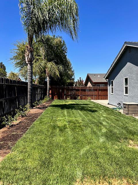 5323 N Contessa Ave, Fresno, CA 93723 - photo 28