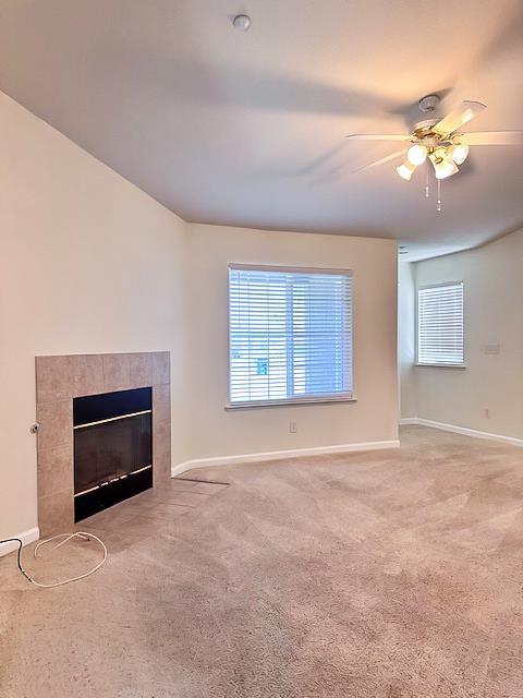5323 N Contessa Ave, Fresno, CA 93723 - photo 5