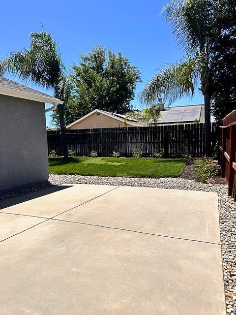 5323 N Contessa Ave, Fresno, CA 93723 - photo 27