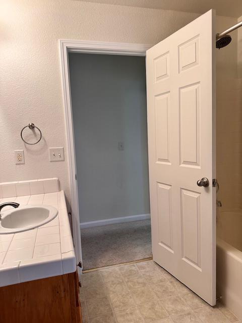 5323 N Contessa Ave, Fresno, CA 93723 - photo 21