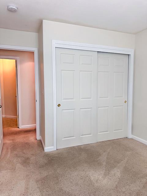 5323 N Contessa Ave, Fresno, CA 93723 - photo 23