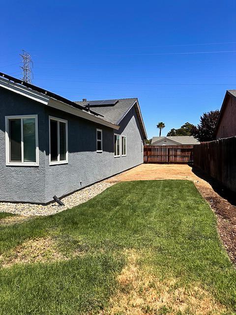 5323 N Contessa Ave, Fresno, CA 93723 - photo 30