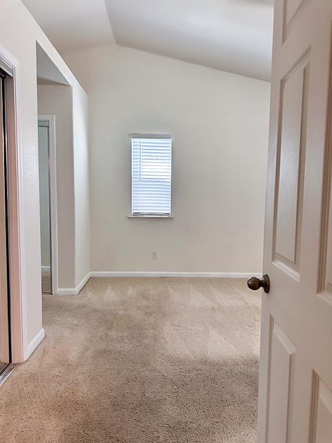 5323 N Contessa Ave, Fresno, CA 93723 - photo 11
