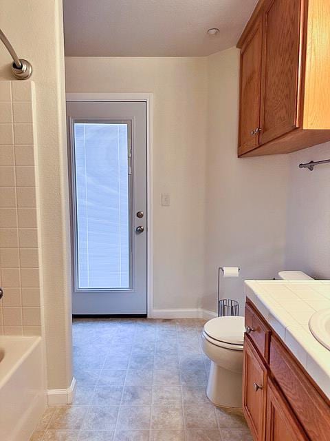 5323 N Contessa Ave, Fresno, CA 93723 - photo 19