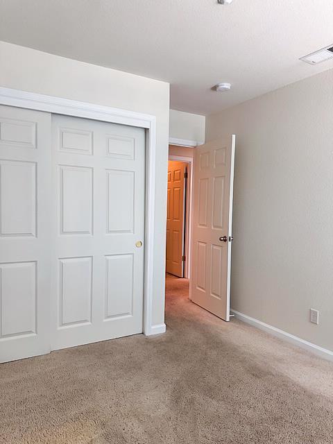 5323 N Contessa Ave, Fresno, CA 93723 - photo 18