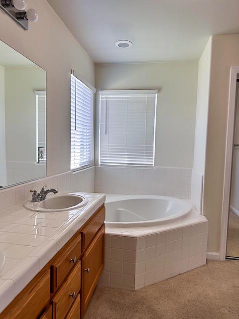 5323 N Contessa Ave, Fresno, CA 93723 - photo 15