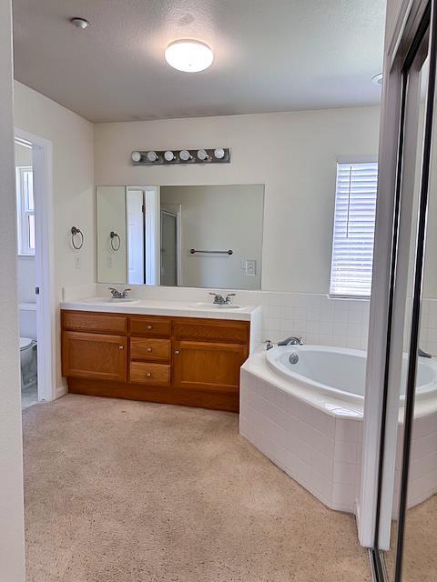 5323 N Contessa Ave, Fresno, CA 93723 - photo 14