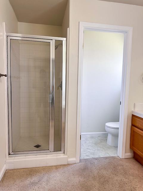 5323 N Contessa Ave, Fresno, CA 93723 - photo 16