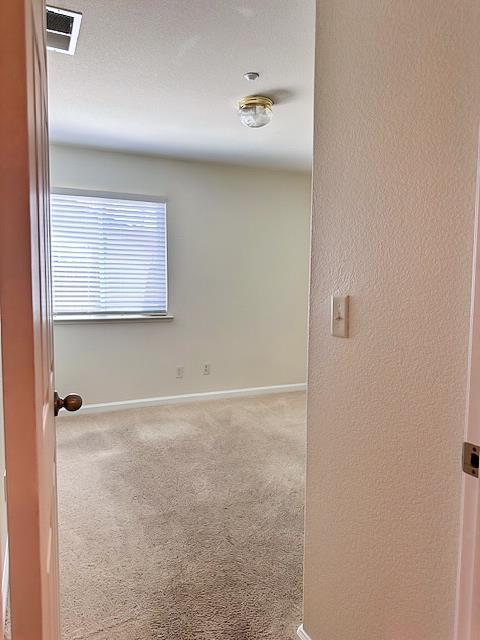 5323 N Contessa Ave, Fresno, CA 93723 - photo 17