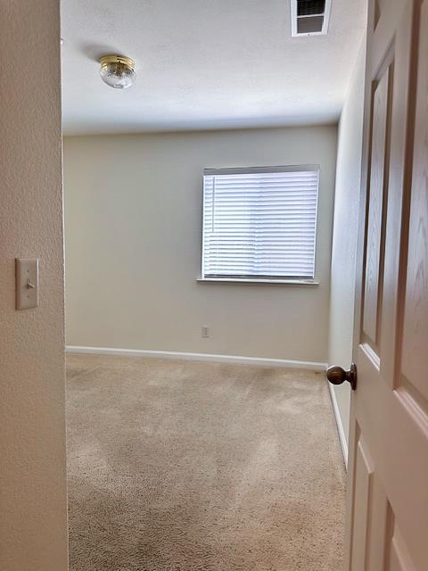 5323 N Contessa Ave, Fresno, CA 93723 - photo 22