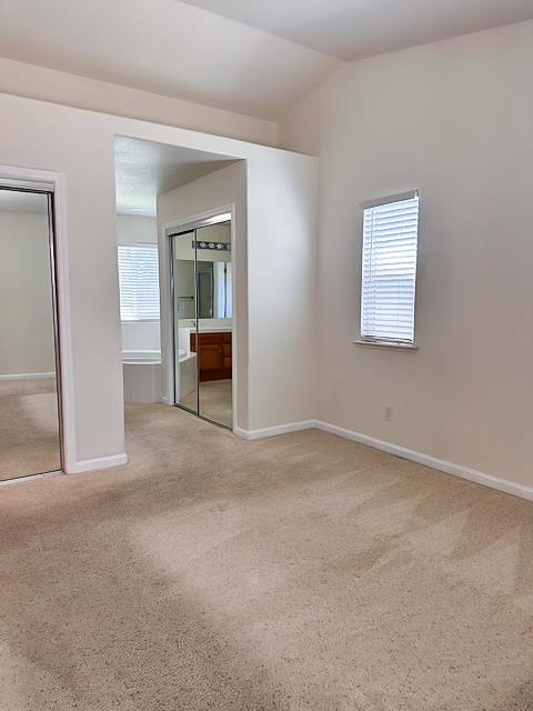 5323 N Contessa Ave, Fresno, CA 93723 - photo 12