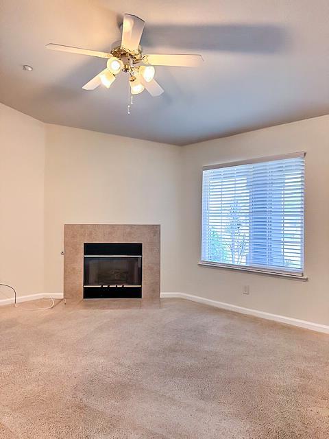 5323 N Contessa Ave, Fresno, CA 93723 - photo 6