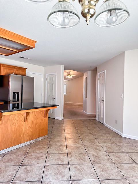 5323 N Contessa Ave, Fresno, CA 93723 - photo 10