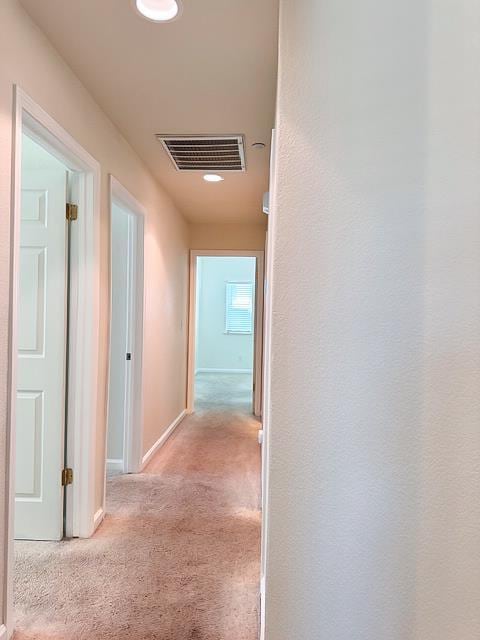 5323 N Contessa Ave, Fresno, CA 93723 - photo 24