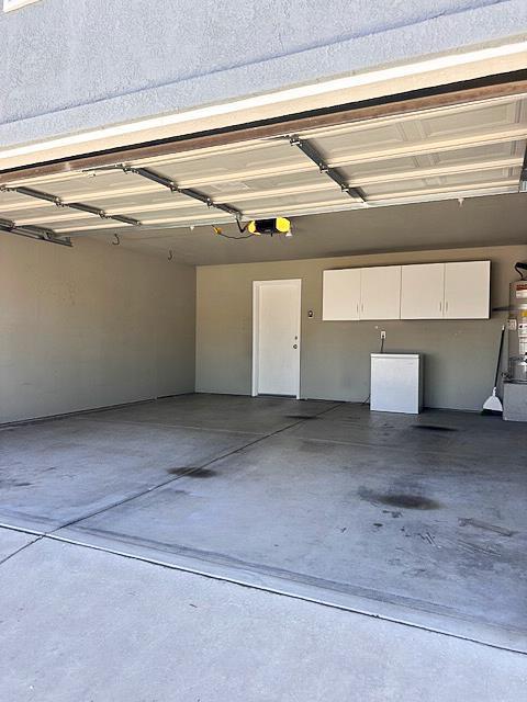 5323 N Contessa Ave, Fresno, CA 93723 - photo 32