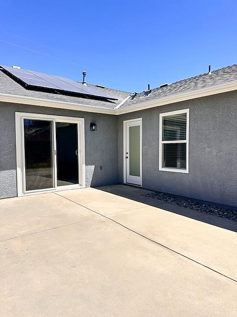 5323 N Contessa Ave, Fresno, CA 93723 - photo 26