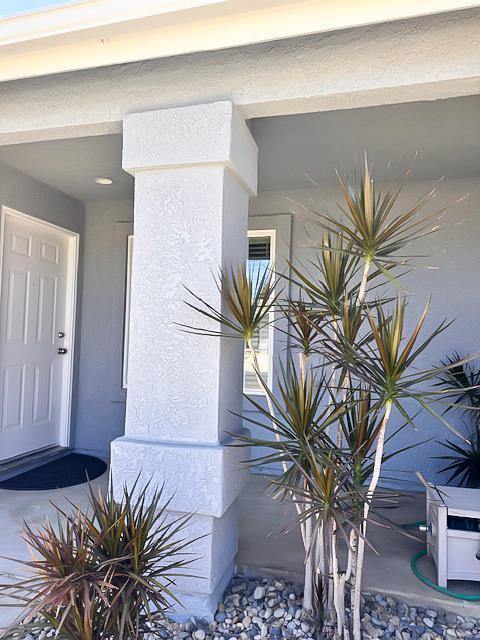 5323 N Contessa Ave, Fresno, CA 93723 - photo 4