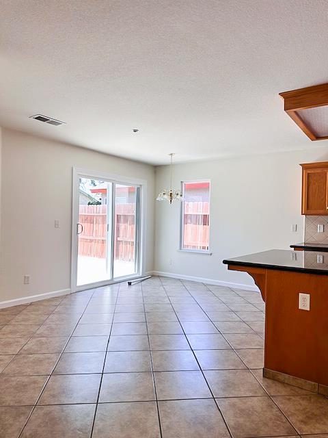 5323 N Contessa Ave, Fresno, CA 93723 - photo 9