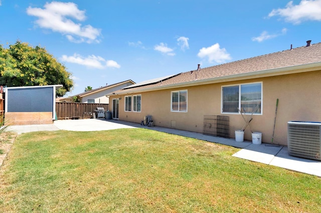 4573 E Burns Ave, Fresno, CA 93725 - photo 27