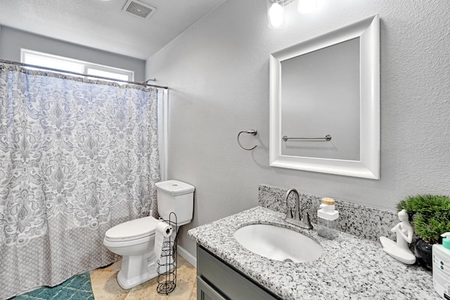 4573 E Burns Ave, Fresno, CA 93725 - photo 20