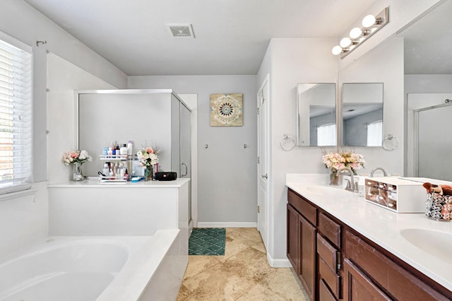 4573 E Burns Ave, Fresno, CA 93725 - photo 24