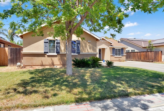 4573 E Burns Ave, Fresno, CA 93725 - photo 3