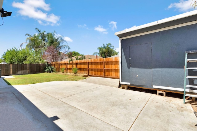 4573 E Burns Ave, Fresno, CA 93725 - photo 25
