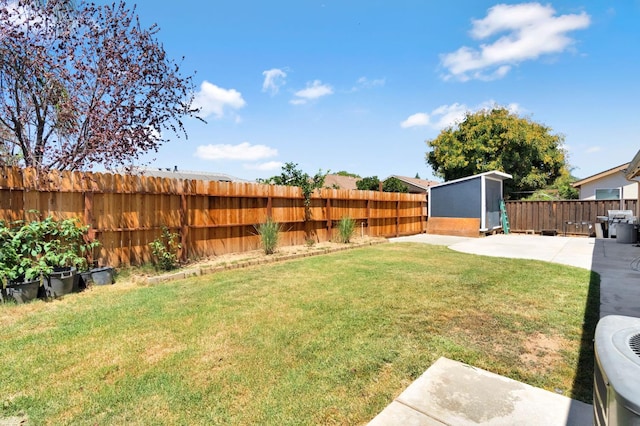 4573 E Burns Ave, Fresno, CA 93725 - photo 26