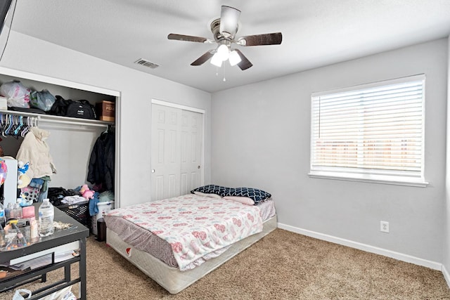 4573 E Burns Ave, Fresno, CA 93725 - photo 19