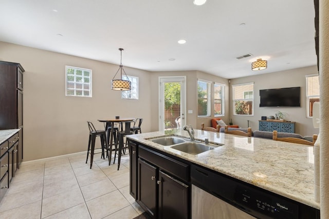 3630 Richmond Ave, Clovis, CA 93619 - photo 22