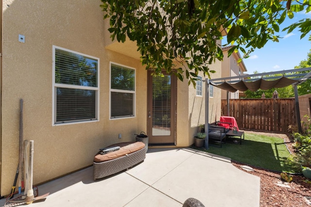 3630 Richmond Ave, Clovis, CA 93619 - photo 6