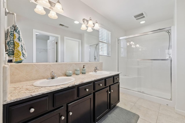 3630 Richmond Ave, Clovis, CA 93619 - photo 29