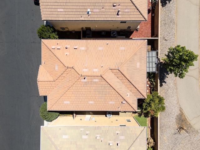 3630 Richmond Ave, Clovis, CA 93619 - photo 9