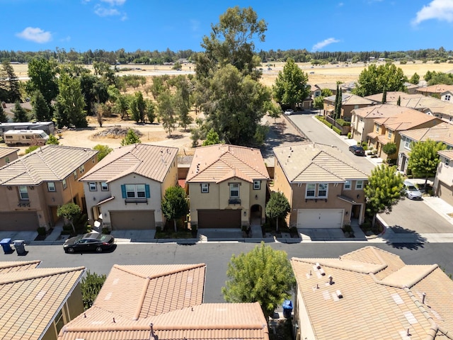 3630 Richmond Ave, Clovis, CA 93619 - photo 10