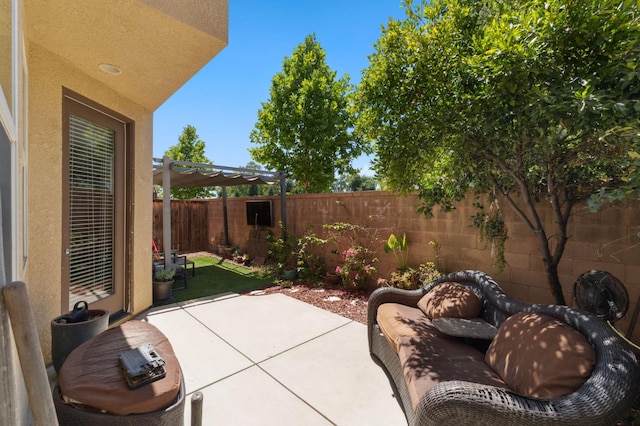 3630 Richmond Ave, Clovis, CA 93619 - photo 5