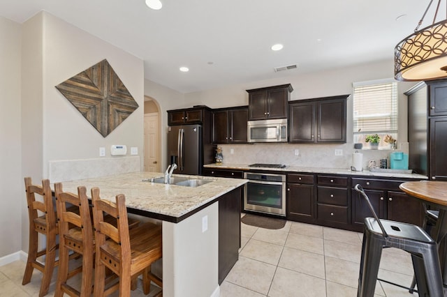 3630 Richmond Ave, Clovis, CA 93619 - photo 18