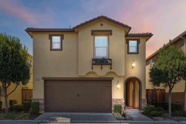 3630 Richmond Ave, Clovis, CA 93619 - photo 3
