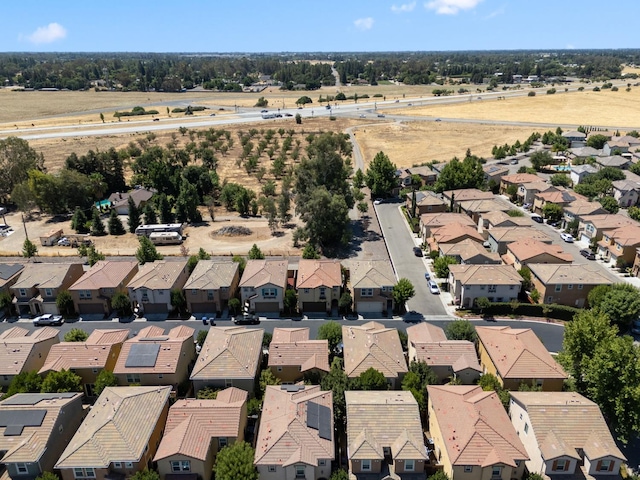 3630 Richmond Ave, Clovis, CA 93619 - photo 36