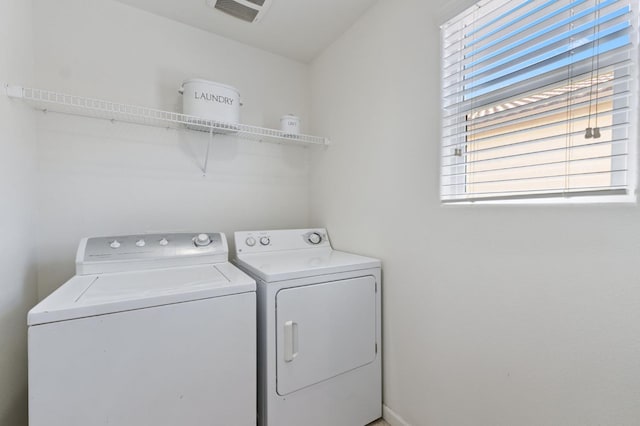 3630 Richmond Ave, Clovis, CA 93619 - photo 30