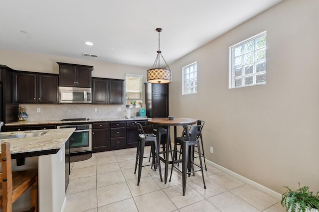 3630 Richmond Ave, Clovis, CA 93619 - photo 19