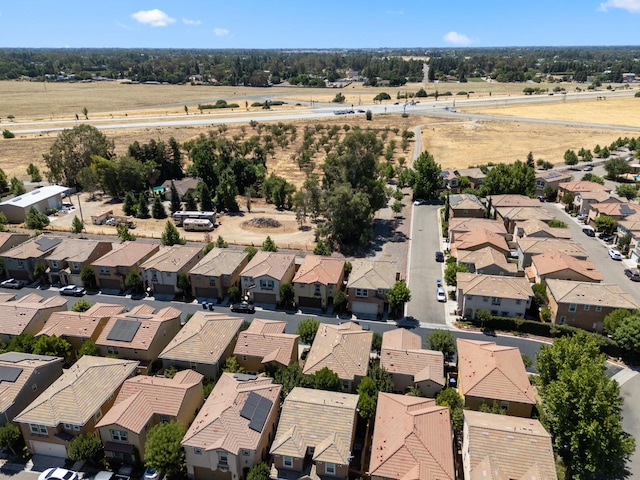 3630 Richmond Ave, Clovis, CA 93619 - photo 35