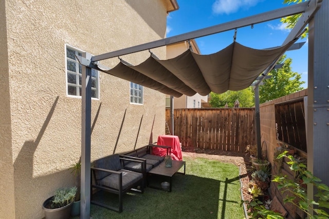 3630 Richmond Ave, Clovis, CA 93619 - photo 7
