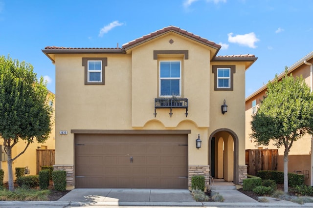 3630 Richmond Ave, Clovis, CA 93619 - photo 1