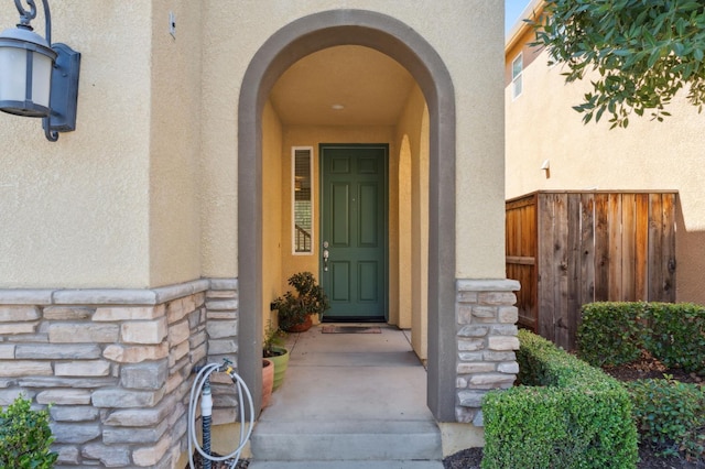 3630 Richmond Ave, Clovis, CA 93619 - photo 4