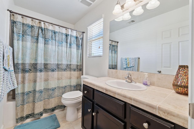 3630 Richmond Ave, Clovis, CA 93619 - photo 33