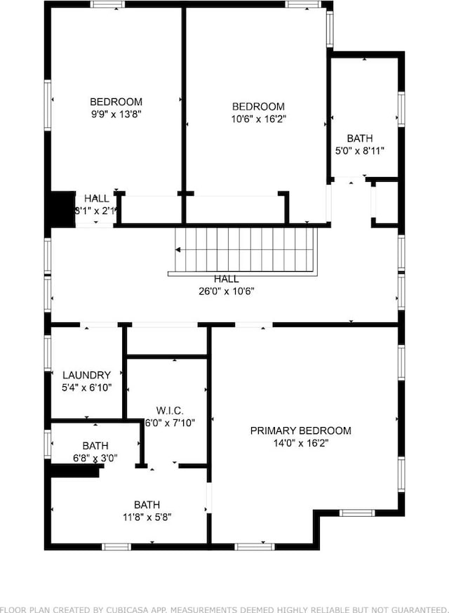 3630 Richmond Ave, Clovis, CA 93619 - photo 42