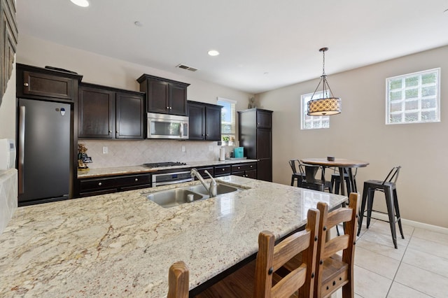 3630 Richmond Ave, Clovis, CA 93619 - photo 17