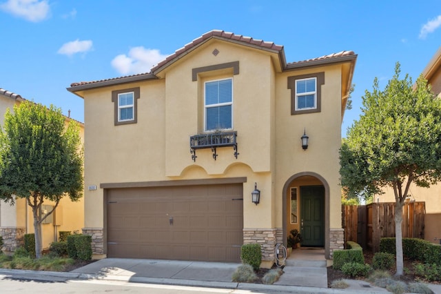 3630 Richmond Ave, Clovis, CA 93619 - photo 2